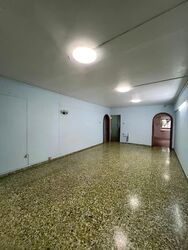 Blk 112 Tampines Street 11 (Tampines), HDB 4 Rooms #573973681